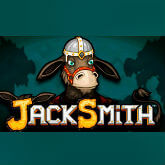 jack smith game unblocked
