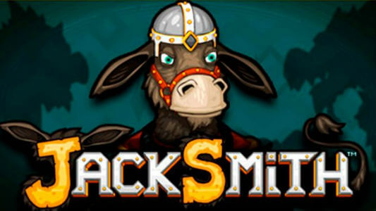 max games jack smith